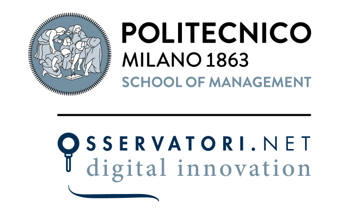 News osservatorio PoliMi