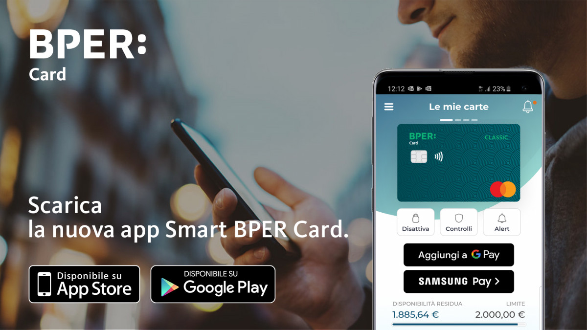 immagine_news_smart bper card